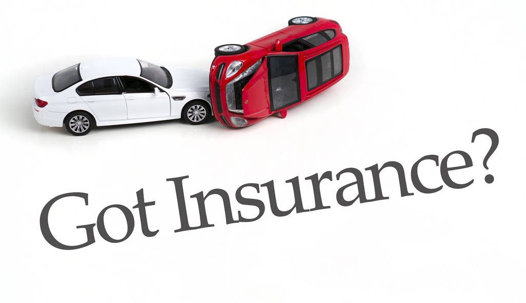 Auto Insurance – donnakiminsurance.com